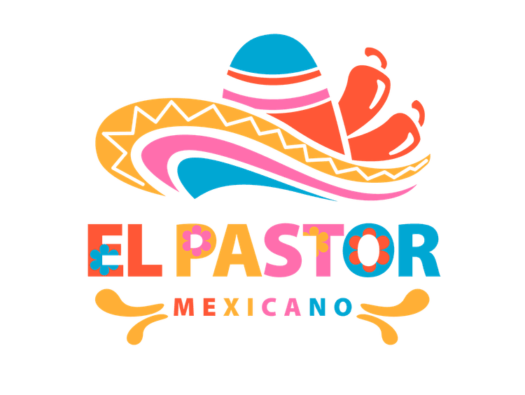 Restaurante Mexicano El Pastor